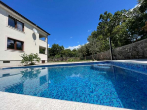Apartman David